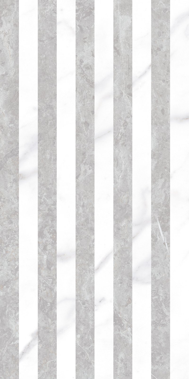 PLATINUM 30X60 THOMSON GREY DECOR REC